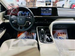 تويوتا كراون